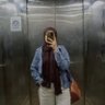 Salma 的头像