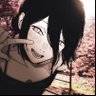 R.E.Z.E's profile picture