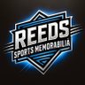 Reeds Sports Memorabilia 的头像