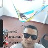 Orla profil fotoğrafı