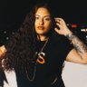 babs profil fotoğrafı