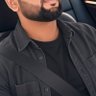 Mr. Suddenly's profile picture