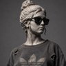 Profilbild von Bukeliza Brasil!