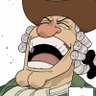 Profilbild von Junk Man