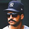 Grisham’s Mustache's profile picture