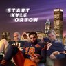 StartKyleOrton's profile picture