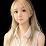 塩見愛理's profile picture