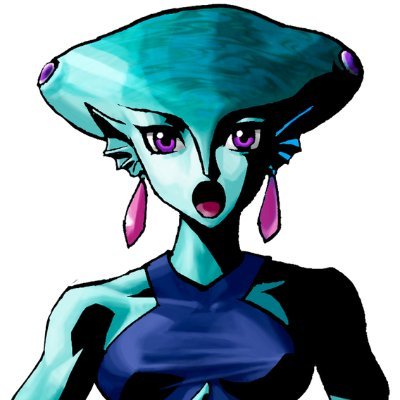 Resident Evil Ambassor's profile picture