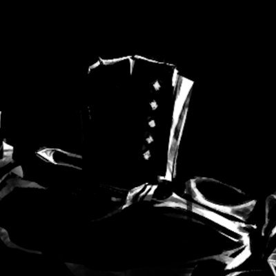 ThiefCola's profile picture