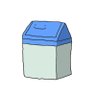 Profilbild von のびチューン