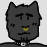 rubens silveira's profile picture