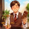Profilbild von 市川奨✖️弁護士✖️AI