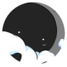 晴雲せいうん☄️ | 网红模特经济 的头像