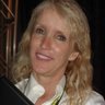 Profilbild von kathy sierra