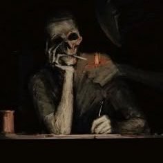 Allen111265's profile picture