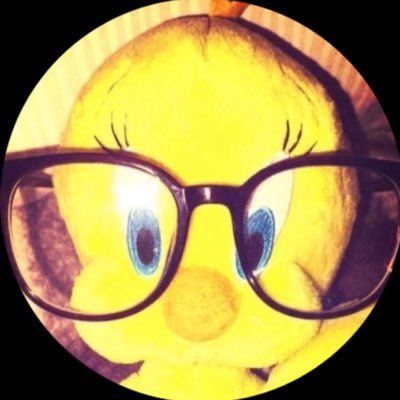 Onlyladydoll's profile picture