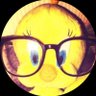 Profilbild von Twety