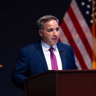 Steve Lance's profile picture