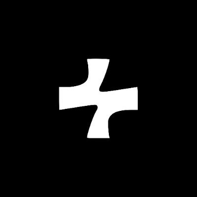 MidcenturyAI's profile picture