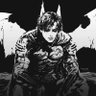 باسم's profile picture