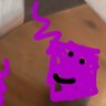 Profilbild von infry