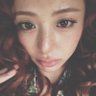 alisha's profile picture