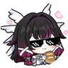 アルビレオ's profile picture