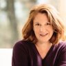 Фото профиля Anne Margaret Daniel