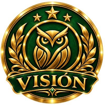 visión's profile picture