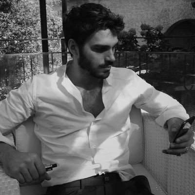 faisl_rrr1's profile picture