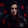 سبحان الله🤍's profile picture