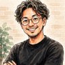 鷹|暮らしの中の小さな発見 profil fotoğrafı