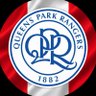 QPR Perรบ's profile picture