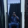 Favour Emeka's profile picture