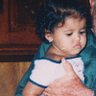 nathyara 🍯's profile picture