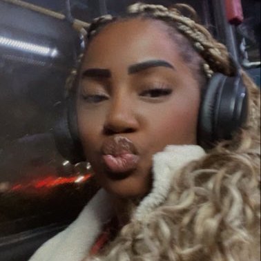 érika dalin 's profile picture