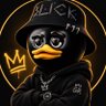 RAYDER's profile picture