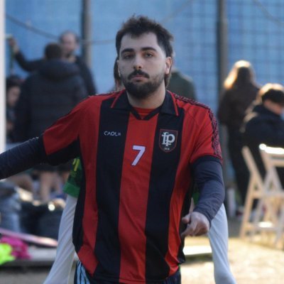 Diyidigiusto's profile picture