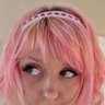 kaylin | twitch.tv 的头像