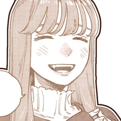 meowjoshi97's profile picture