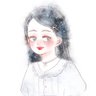 青 ఇ | 网红模特经济's profile picture
