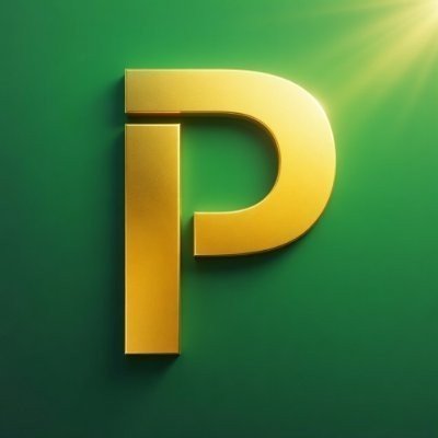 Primeiro Front's profile picture