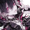 Фото профиля ぴぃなっつ