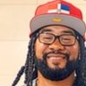 Señor Smook🇩🇴 profil fotoğrafı