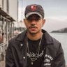j's profile picture