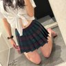 優姫 profil fotoğrafı