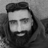 Alexxbru 🇦🇺's profile picture