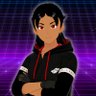Profilbild von Akira Sekaiii