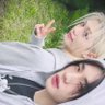 ★ THIS & THAT LUCAS ★'s profile picture