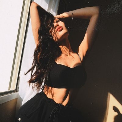 ᴹᵒⁿᵃ's profile picture